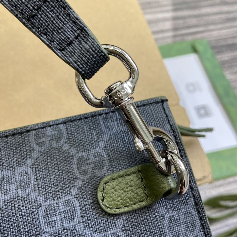 Gvc*1 clutch bags